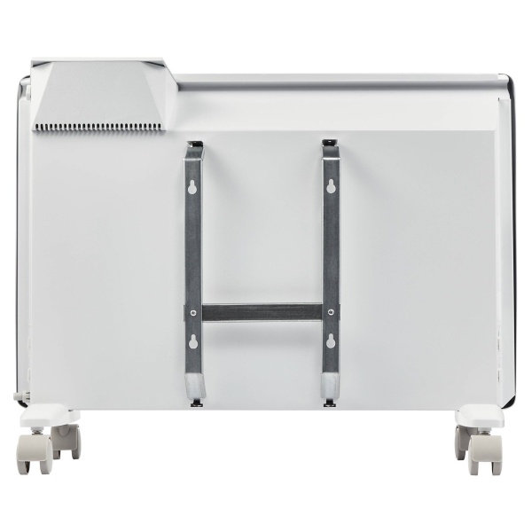 Купить Конвектор электрический Electrolux ECH/AS2 -2000 ER с качественным монтажом климатических систем в Москве и МО от ПУХОВ  тел.: +7 (495) 123-66-55