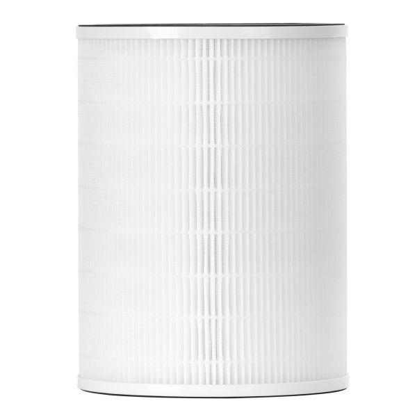 Купить Комплект фильтров FAP-1016 для воздухоочистителя Electrolux EAP-1016 с качественным монтажом климатических систем в Москве и МО от ПУХОВ  тел.: +7 (495) 123-66-55