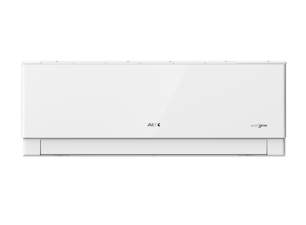 Настенный кондиционер AUX Basic Inverter ASW-H09A4/CB-R2DI / AS-H09A4/CB-R2DI