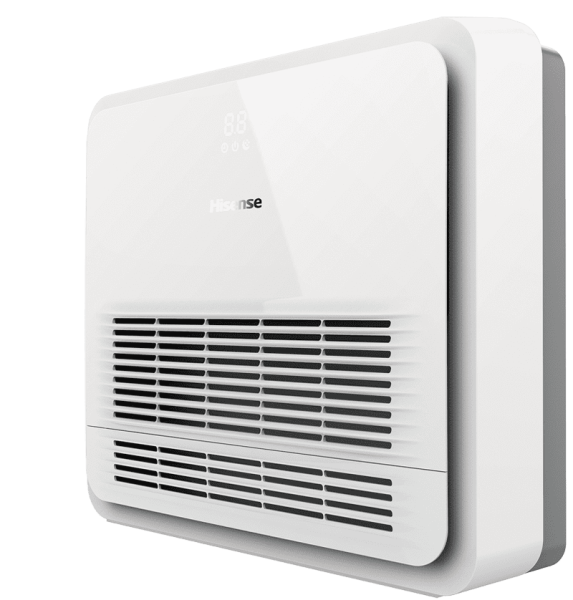 Консольный блок VRF-системы HISENSE AVK-05HJFCAA