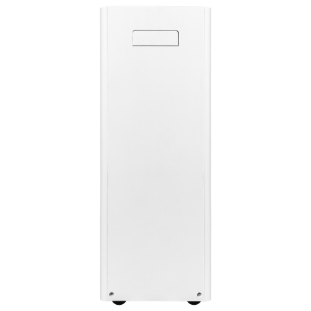 Купить Осушитель воздуха Ballu Neo BDR-25LE с качественным монтажом климатических систем в Москве и МО от ПУХОВ  тел.: +7 (495) 123-66-55