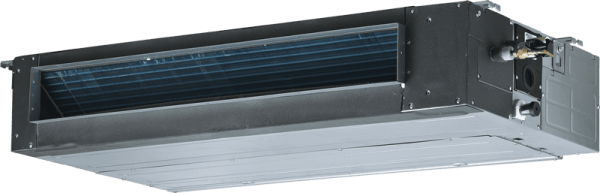 Канальный внутренний блок MDV серии Atom MDV-D56T2/N1-DA5(At)