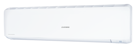 Купить Настенный кондиционер Mitsubishi Heavy Industries Standard Inverter SRK80ZSPR-S/SRC80ZSPR-S с качественным монтажом климатических систем в Москве и МО от ПУХОВ  тел.: +7 (495) 123-66-55