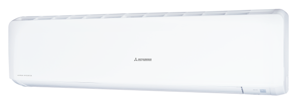 Купить Настенный кондиционер Mitsubishi Heavy Industries Standard Inverter SRK80ZSPR-S/SRC80ZSPR-S с качественным монтажом климатических систем в Москве и МО от ПУХОВ  тел.: +7 (495) 123-66-55