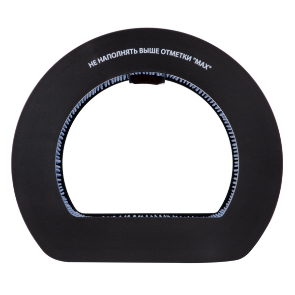 Купить Фильтр увлажняющий Ballu FH-500 для климатического комплекса AW-500 с качественным монтажом климатических систем в Москве и МО от ПУХОВ  тел.: +7 (495) 123-66-55