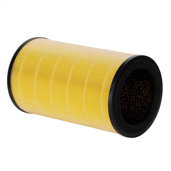 Купить Фильтр Electrolux FAP-2075 ANTI ALLERGY с качественным монтажом климатических систем в Москве и МО от ПУХОВ  тел.: +7 (495) 123-66-55