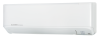 Настенный кондиционер Mitsubishi Heavy Industries Standard Inverter SRK80ZSPR-S/SRC80ZSPR-S