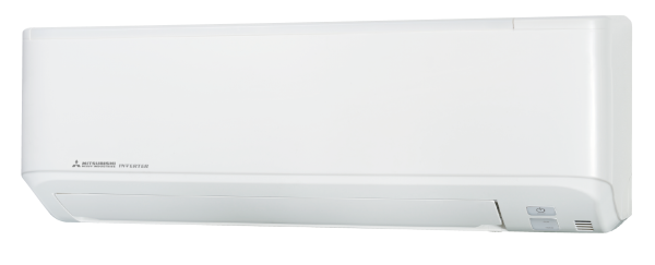 Настенный кондиционер Mitsubishi Heavy Industries Standard Inverter SRK80ZSPR-S/SRC80ZSPR-S