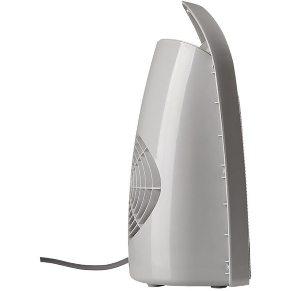 Купить Тепловентилятор Ballu BFH/С-31 с качественным монтажом климатических систем в Москве и МО от ПУХОВ  тел.: +7 (495) 123-66-55