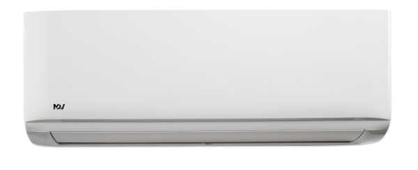 Настенный кондиционер MDV INFINI On/Off R32 MDSAG-18HRN8 / MDOAG-18HN8