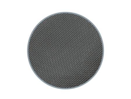 Купить Угольный фильтр AUX (Active carbon filter) с качественным монтажом климатических систем в Москве и МО от ПУХОВ  тел.: +7 (495) 123-66-55