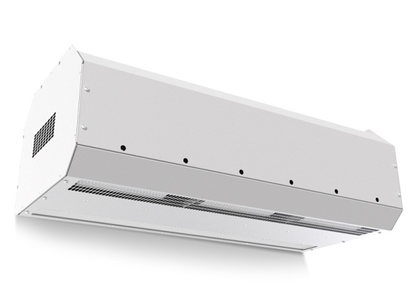 Воздушная завеса Тепломаш КЭВ-П7151A