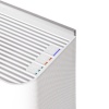 Купить Приточный очиститель воздуха Ballu ONEAIR ASP-100 (белый) с качественным монтажом климатических систем в Москве и МО от ПУХОВ  тел.: +7 (495) 123-66-55