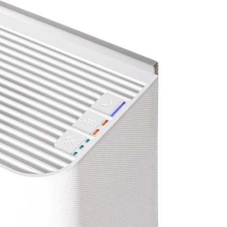 Купить Приточный очиститель воздуха Ballu ONEAIR ASP-100 (белый) с качественным монтажом климатических систем в Москве и МО от ПУХОВ  тел.: +7 (495) 123-66-55