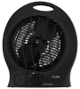Купить Тепловентилятор Ecostar FLUSH EFH-F2000DS-WT с качественным монтажом климатических систем в Москве и МО от ПУХОВ  тел.: +7 (495) 123-66-55