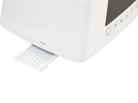 Купить Увлажнитель воздуха Ballu UHB-1100 с качественным монтажом климатических систем в Москве и МО от ПУХОВ  тел.: +7 (495) 123-66-55