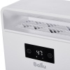 Купить Осушитель воздуха Ballu BD1EL с качественным монтажом климатических систем в Москве и МО от ПУХОВ  тел.: +7 (495) 123-66-55