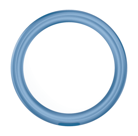 Купить Бытовой увлажнитель ROYAL CLIMA LORETO RUH-LT300/3.5M-BU с качественным монтажом климатических систем в Москве и МО от ПУХОВ  тел.: +7 (495) 123-66-55