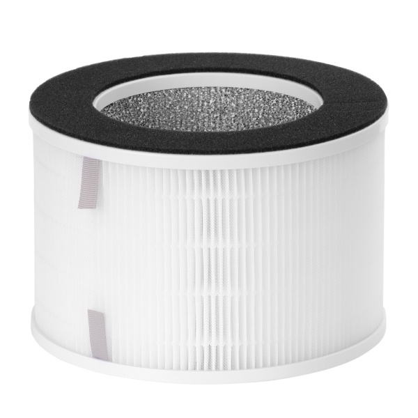 Купить Фильтр Ballu FPHC-500 для климатического комплекса AW-500 с качественным монтажом климатических систем в Москве и МО от ПУХОВ  тел.: +7 (495) 123-66-55