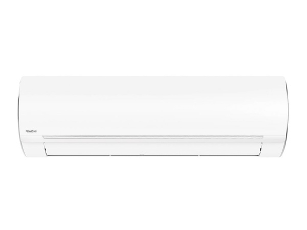Настенный кондиционер Daichi EVOLUTION Inverter EVO70AVQS1R/EVO70FVS1R