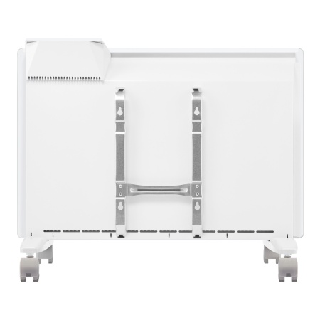 Купить Конвектор электрический Electrolux ECH/U-2000 ER с качественным монтажом климатических систем в Москве и МО от ПУХОВ  тел.: +7 (495) 123-66-55