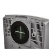 Купить Приточный очиститель воздуха Ballu ONEAIR ASP-200SMAX с качественным монтажом климатических систем в Москве и МО от ПУХОВ  тел.: +7 (495) 123-66-55
