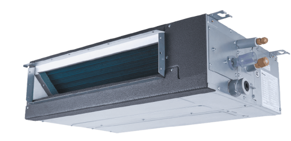 Канальный блок VRF-системы HISENSE AVE-05HJFDL