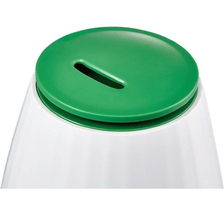 Купить Увлажнитель воздуха ультразвуковой Ballu UHB-333 с качественным монтажом климатических систем в Москве и МО от ПУХОВ  тел.: +7 (495) 123-66-55