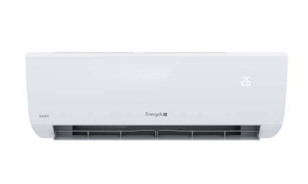 Купить Настенный кондиционер Energolux BADEN SAS07BD2-A/SAU07BD2-A с качественным монтажом климатических систем в Москве и МО от ПУХОВ  тел.: +7 (495) 123-66-55