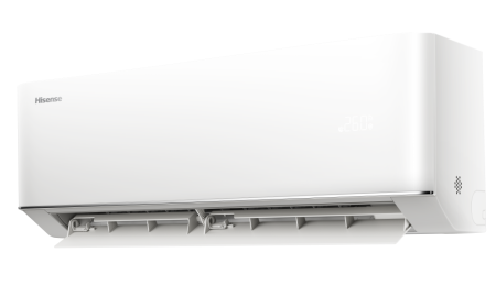 Купить Настенный кондиционер Hisense EXPERT PRO 2.0 EU DC Inverter AS-07UW4RLCHC01 с качественным монтажом климатических систем в Москве и МО от ПУХОВ  тел.: +7 (495) 123-66-55