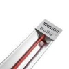 Купить Обогреватель инфракрасный BALLU BIH-T-1.0-E с качественным монтажом климатических систем в Москве и МО от ПУХОВ  тел.: +7 (495) 123-66-55
