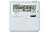 Купить Настенный блок мульти сплит-системы Mitsubishi Heavy Industries Standard Inverter SRK71ZR-W с качественным монтажом климатических систем в Москве и МО от ПУХОВ  тел.: +7 (495) 123-66-55