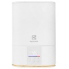 Купить Увлажнитель воздуха ультразвуковой Electrolux EHU-5315D с качественным монтажом климатических систем в Москве и МО от ПУХОВ  тел.: +7 (495) 123-66-55