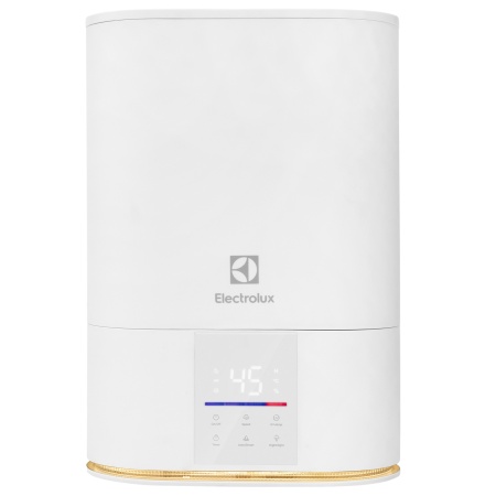 Купить Увлажнитель воздуха ультразвуковой Electrolux EHU-5315D с качественным монтажом климатических систем в Москве и МО от ПУХОВ  тел.: +7 (495) 123-66-55