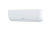 Настенный кондиционер Energolux BADEN DC Inverter SAS12FB1-AI/SAU12FB1-AI