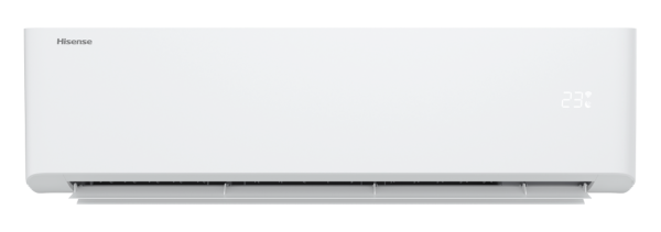 Купить Настенный кондиционер Hisense STRONG VIBE Classic A AS-36HW4RKZHB с качественным монтажом климатических систем в Москве и МО от ПУХОВ  тел.: +7 (495) 123-66-55