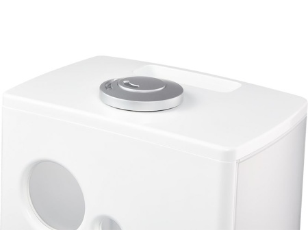 Купить Увлажнитель воздуха Ballu UHB-1100 с качественным монтажом климатических систем в Москве и МО от ПУХОВ  тел.: +7 (495) 123-66-55