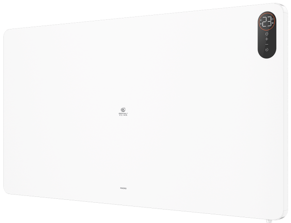 Электрический конвектор Royal Clima серии MAGRO REC-MG750E