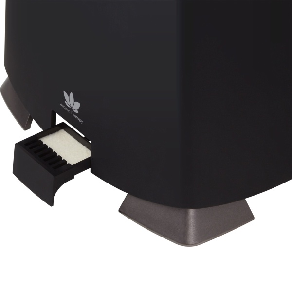 Купить Увлажнитель-ecoBIOCOMPLEX ультразвуковой Electrolux EHU-3910D с качественным монтажом климатических систем в Москве и МО от ПУХОВ  тел.: +7 (495) 123-66-55