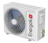 Купить Канальный кондиционер Energolux DUCT 7 ESAD12D1_WF_AR2_DC / ESAU12U1_AR2_DC с качественным монтажом климатических систем в Москве и МО от ПУХОВ  тел.: +7 (495) 123-66-55