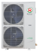 Купить Канальный кондиционер Royal Clima COMPETENZA DC Inverter 2025 CO-D 60HNDI/CO-E 60HNDI с качественным монтажом климатических систем в Москве и МО от ПУХОВ  тел.: +7 (495) 123-66-55