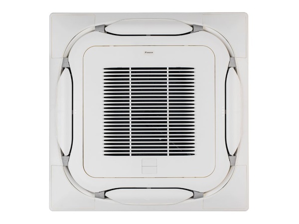 Декоративная панель Daikin BYCQ140EGF