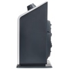 Купить Тепловентилятор Electrolux EFH/S-1115 с качественным монтажом климатических систем в Москве и МО от ПУХОВ  тел.: +7 (495) 123-66-55
