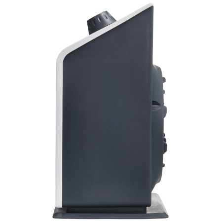 Купить Тепловентилятор Electrolux EFH/S-1115 с качественным монтажом климатических систем в Москве и МО от ПУХОВ  тел.: +7 (495) 123-66-55