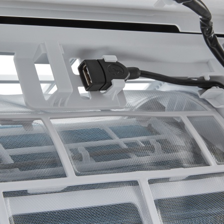 Купить Настенный кондиционер Ballu Defender Inverter BSHI-09HN8 с качественным монтажом климатических систем в Москве и МО от ПУХОВ  тел.: +7 (495) 123-66-55