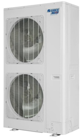 Купить Канальный кондиционер Gree Duct Inverter FGR25Pd/DNa-X с качественным монтажом климатических систем в Москве и МО от ПУХОВ  тел.: +7 (495) 123-66-55