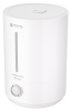 Ультразвуковой увлажнитель серии SANREMO Alto RUH-SA300/4.0M-WT