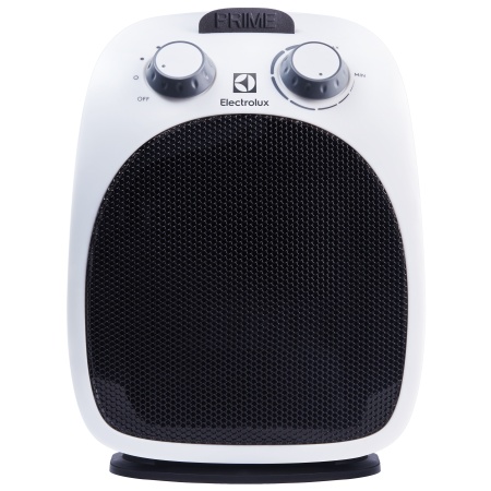 Купить Тепловентилятор Electrolux Prime EFH/C-5125 с качественным монтажом климатических систем в Москве и МО от ПУХОВ  тел.: +7 (495) 123-66-55