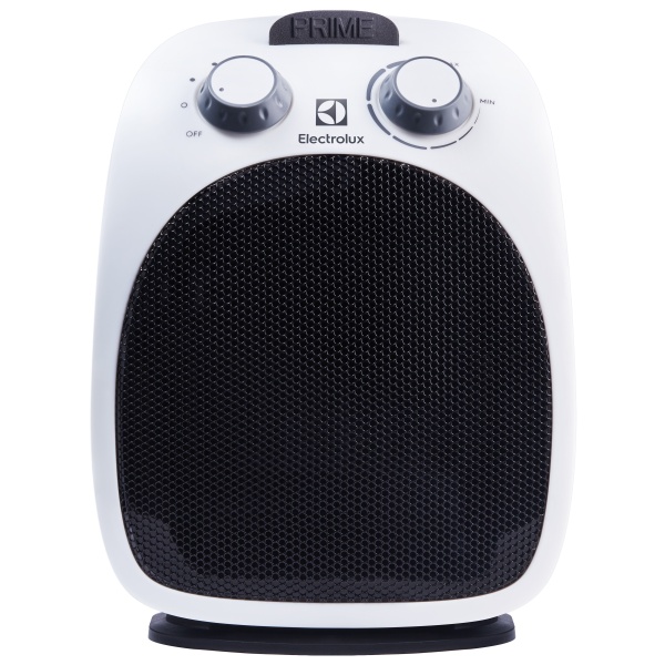 Купить Тепловентилятор Electrolux Prime EFH/C-5125 с качественным монтажом климатических систем в Москве и МО от ПУХОВ  тел.: +7 (495) 123-66-55