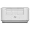 Купить Приточный очиститель воздуха Ballu ONEAIR ASP-80 с качественным монтажом климатических систем в Москве и МО от ПУХОВ  тел.: +7 (495) 123-66-55
